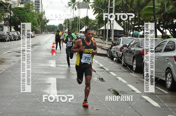 Buy your photos of the eventVII CICORRE - Boa Viagem (2 Edio) on Fotop