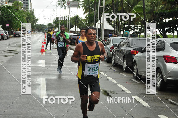 Buy your photos of the eventVII CICORRE - Boa Viagem (2 Edio) on Fotop