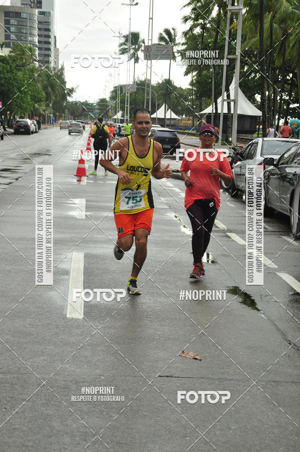 Buy your photos of the eventVII CICORRE - Boa Viagem (2 Edio) on Fotop