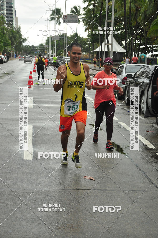 Buy your photos of the eventVII CICORRE - Boa Viagem (2 Edio) on Fotop