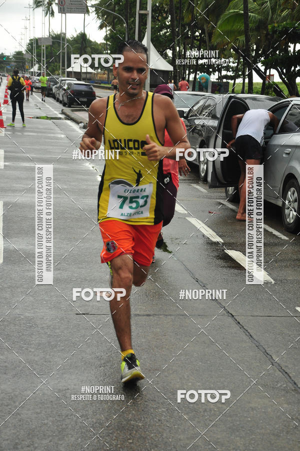 Buy your photos of the eventVII CICORRE - Boa Viagem (2 Edio) on Fotop