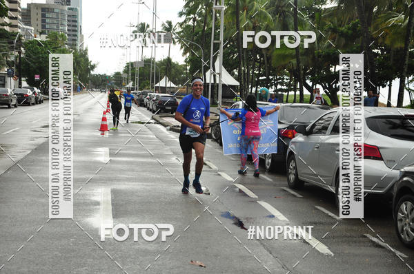 Buy your photos of the eventVII CICORRE - Boa Viagem (2 Edio) on Fotop