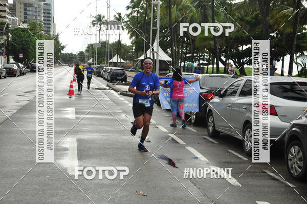 Buy your photos of the eventVII CICORRE - Boa Viagem (2 Edio) on Fotop