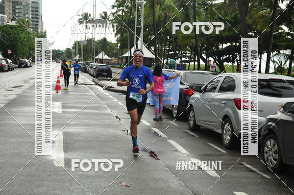 Buy your photos of the eventVII CICORRE - Boa Viagem (2 Edio) on Fotop