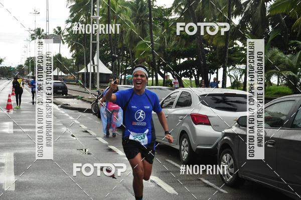 Buy your photos of the eventVII CICORRE - Boa Viagem (2 Edio) on Fotop