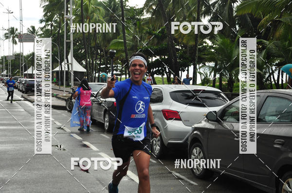 Buy your photos of the eventVII CICORRE - Boa Viagem (2 Edio) on Fotop