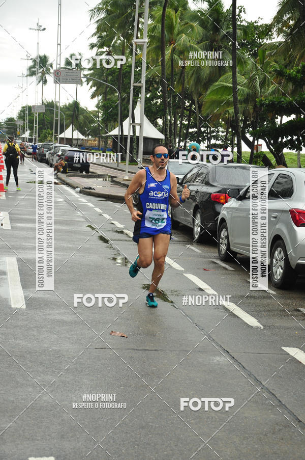 Buy your photos of the eventVII CICORRE - Boa Viagem (2 Edio) on Fotop