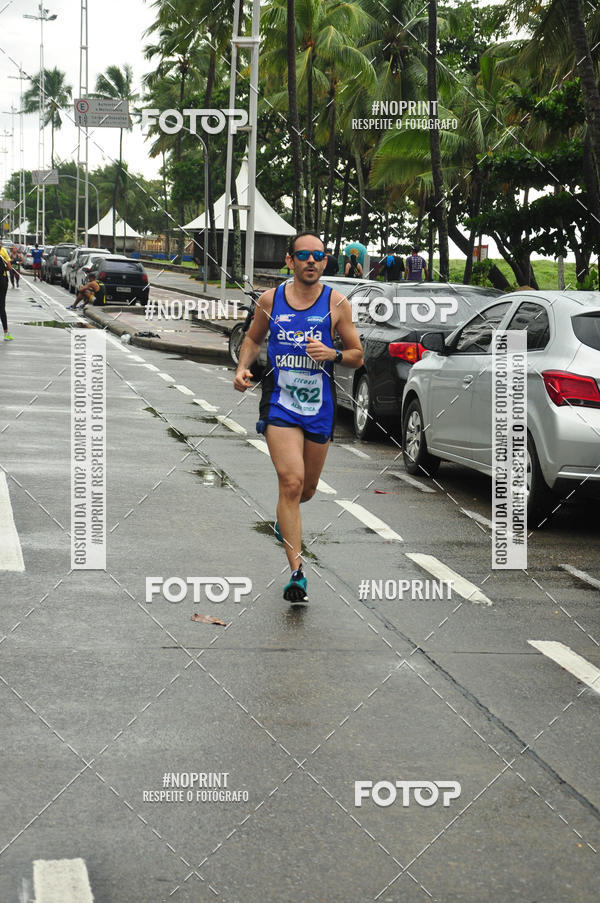Buy your photos of the eventVII CICORRE - Boa Viagem (2 Edio) on Fotop