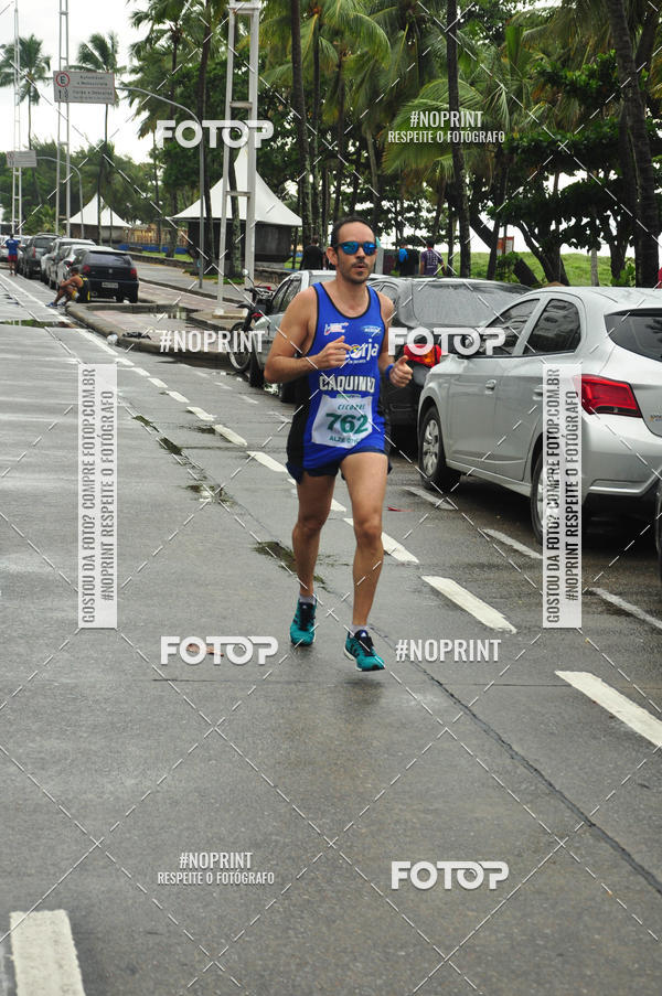 Buy your photos of the eventVII CICORRE - Boa Viagem (2 Edio) on Fotop