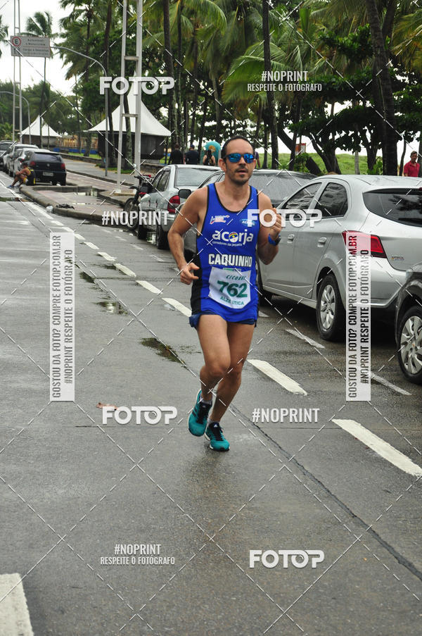 Buy your photos of the eventVII CICORRE - Boa Viagem (2 Edio) on Fotop