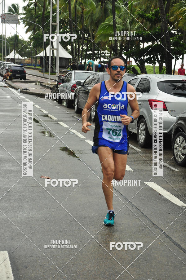 Buy your photos of the eventVII CICORRE - Boa Viagem (2 Edio) on Fotop