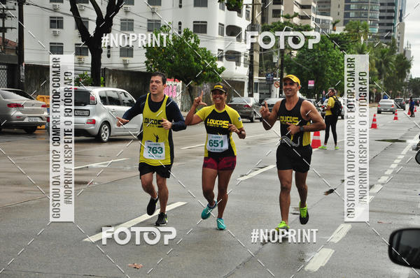 Buy your photos of the eventVII CICORRE - Boa Viagem (2 Edio) on Fotop
