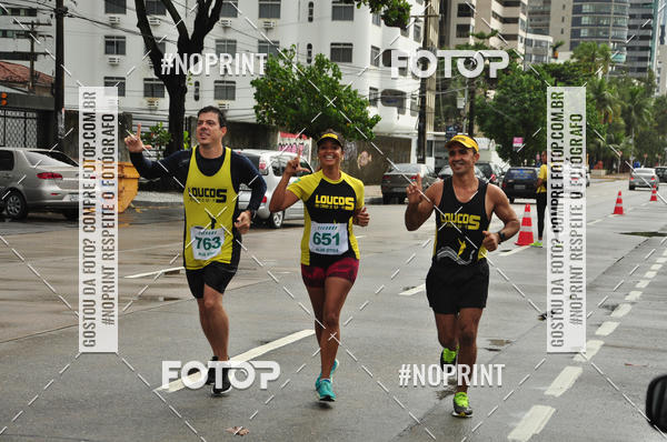 Buy your photos of the eventVII CICORRE - Boa Viagem (2 Edio) on Fotop