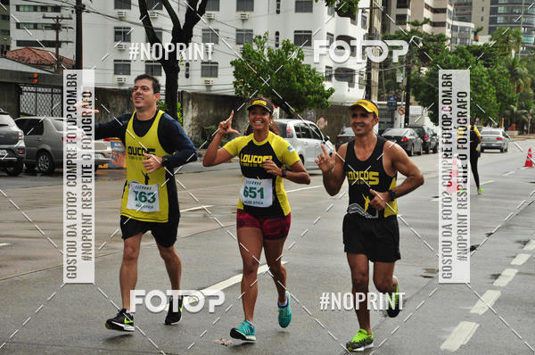 Buy your photos of the eventVII CICORRE - Boa Viagem (2 Edio) on Fotop