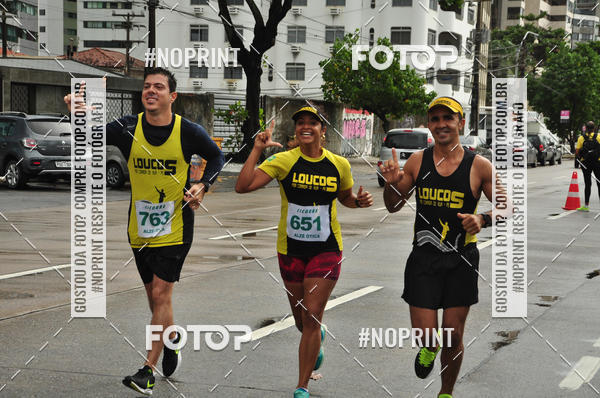 Buy your photos of the eventVII CICORRE - Boa Viagem (2 Edio) on Fotop