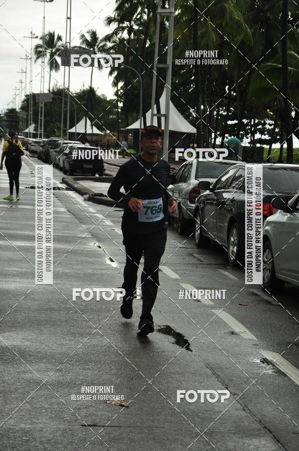 Buy your photos of the eventVII CICORRE - Boa Viagem (2 Edio) on Fotop