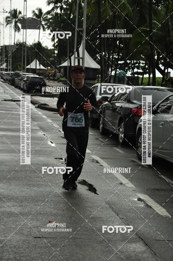 Buy your photos of the eventVII CICORRE - Boa Viagem (2 Edio) on Fotop