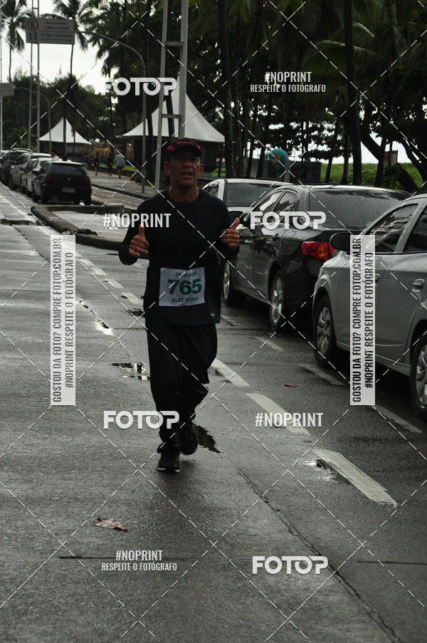 Buy your photos of the eventVII CICORRE - Boa Viagem (2 Edio) on Fotop