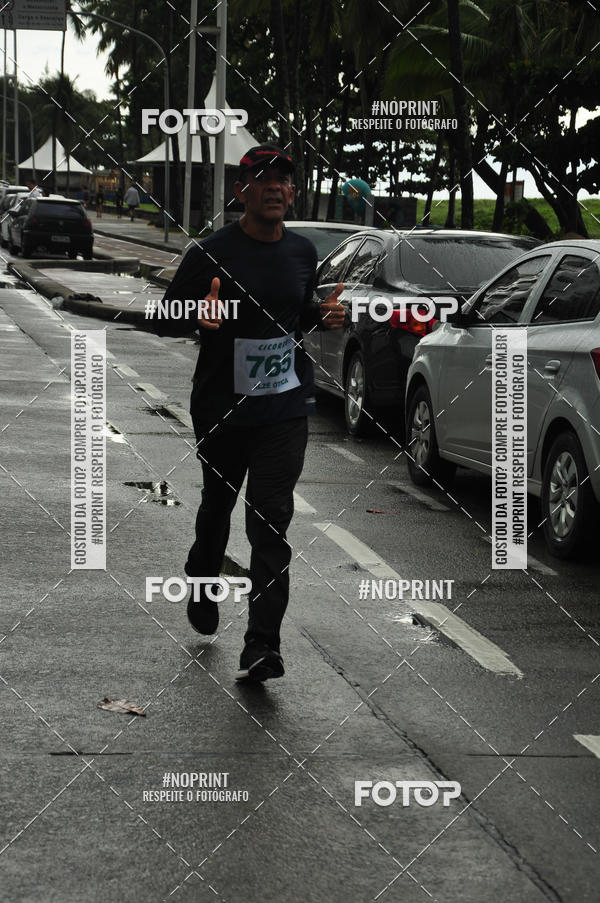 Buy your photos of the eventVII CICORRE - Boa Viagem (2 Edio) on Fotop