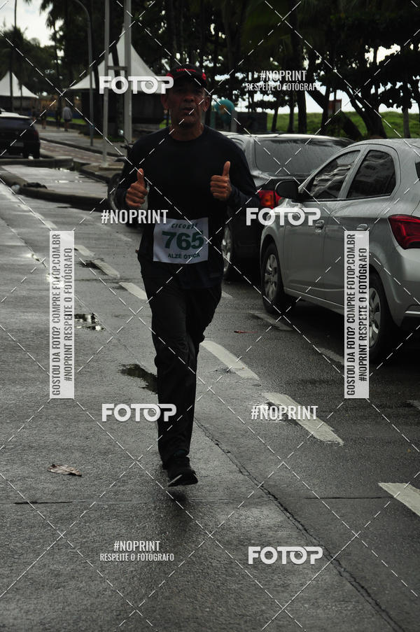 Buy your photos of the eventVII CICORRE - Boa Viagem (2 Edio) on Fotop