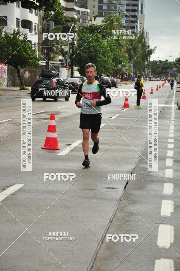 Buy your photos of the eventVII CICORRE - Boa Viagem (2 Edio) on Fotop