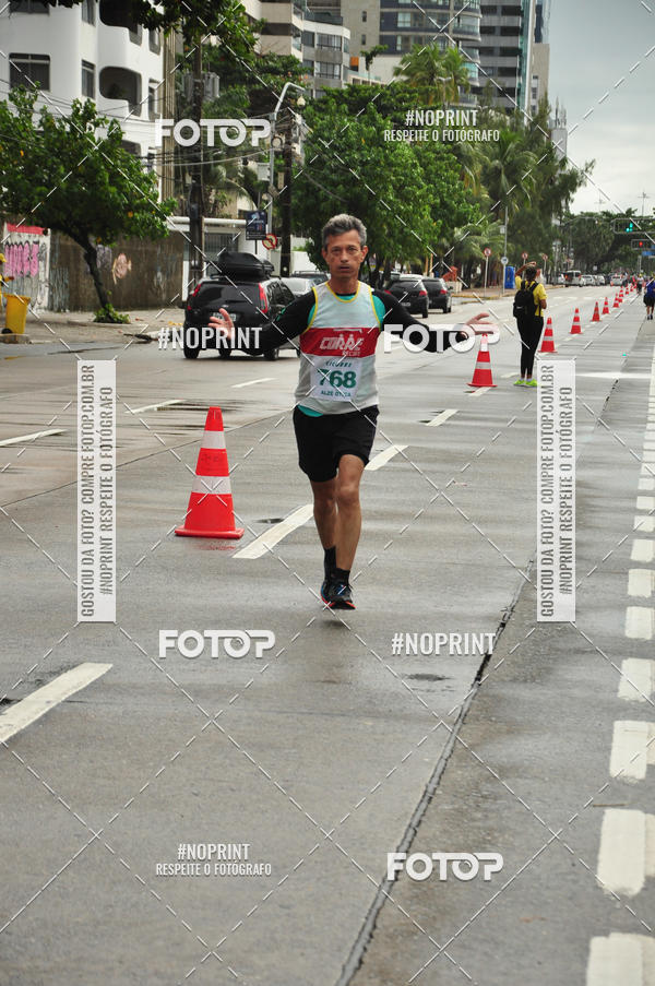 Buy your photos of the eventVII CICORRE - Boa Viagem (2 Edio) on Fotop