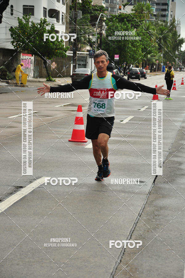 Buy your photos of the eventVII CICORRE - Boa Viagem (2 Edio) on Fotop