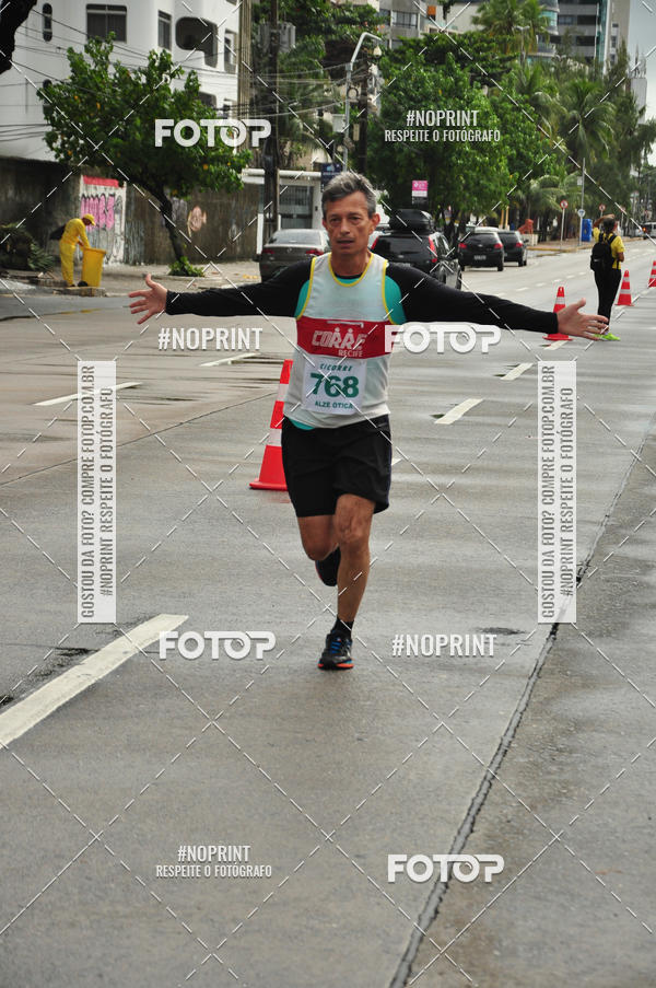 Buy your photos of the eventVII CICORRE - Boa Viagem (2 Edio) on Fotop