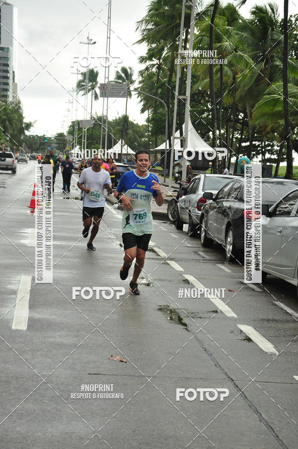 Buy your photos of the eventVII CICORRE - Boa Viagem (2 Edio) on Fotop
