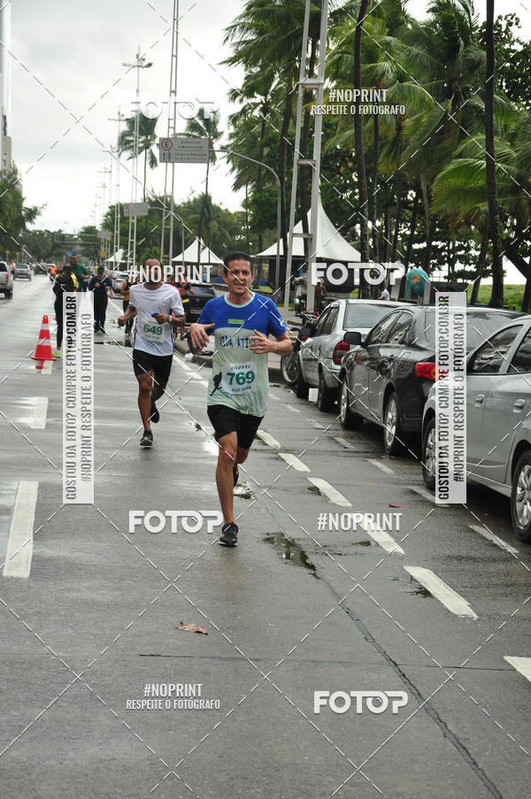 Buy your photos of the eventVII CICORRE - Boa Viagem (2 Edio) on Fotop