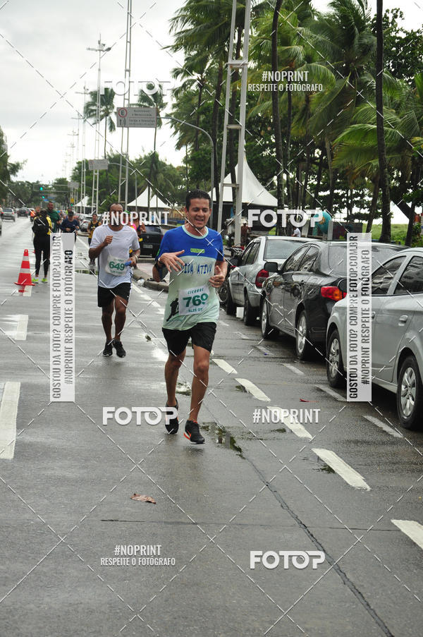Buy your photos of the eventVII CICORRE - Boa Viagem (2 Edio) on Fotop