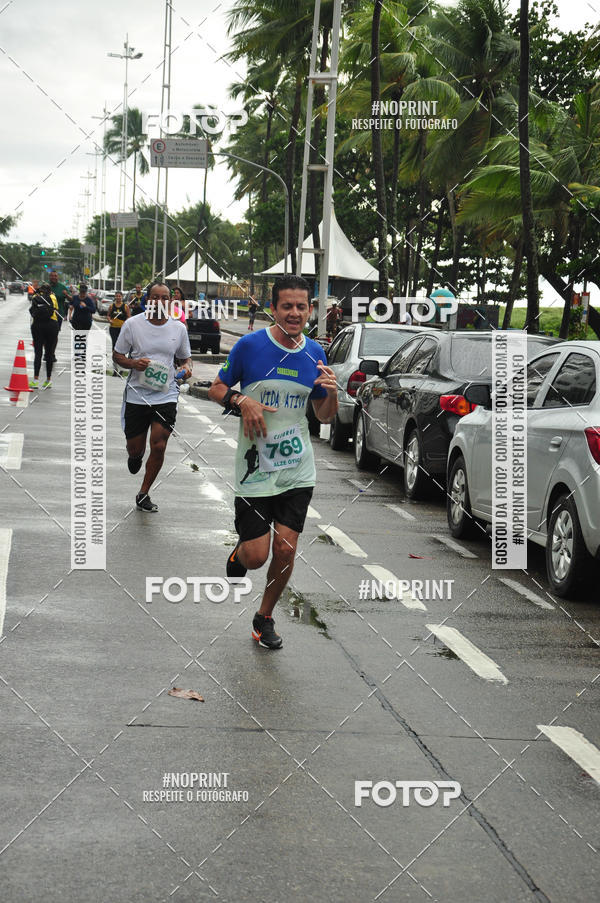 Buy your photos of the eventVII CICORRE - Boa Viagem (2 Edio) on Fotop