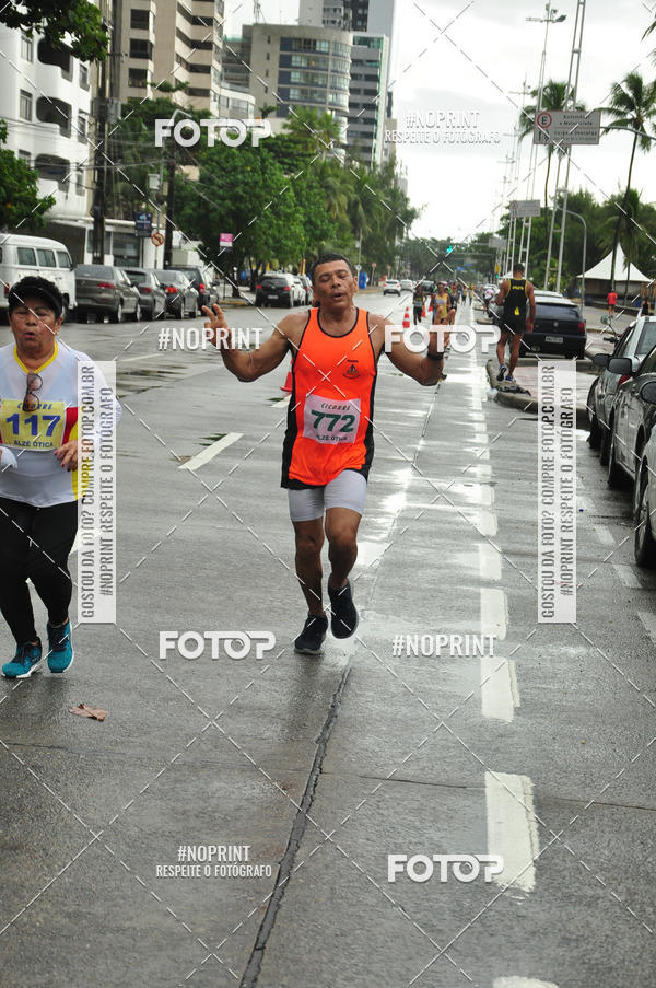 Buy your photos of the eventVII CICORRE - Boa Viagem (2 Edio) on Fotop