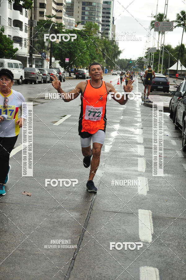 Buy your photos of the eventVII CICORRE - Boa Viagem (2 Edio) on Fotop