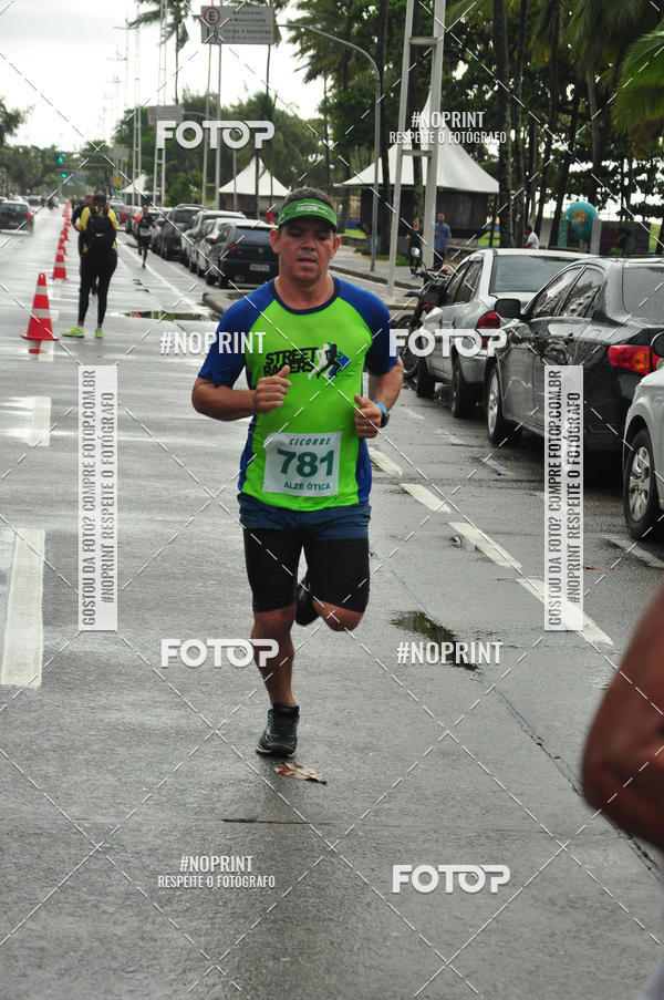 Buy your photos of the eventVII CICORRE - Boa Viagem (2 Edio) on Fotop