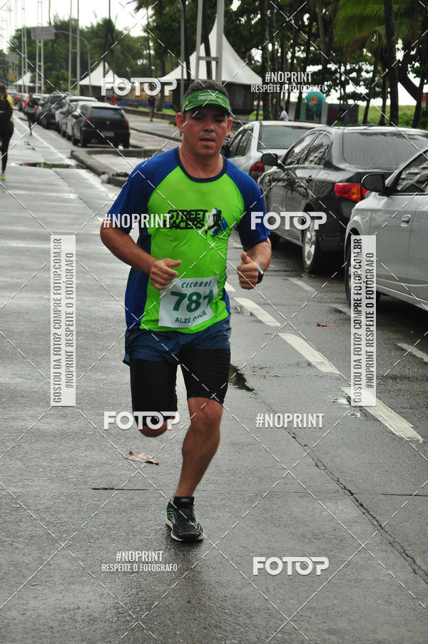 Buy your photos of the eventVII CICORRE - Boa Viagem (2 Edio) on Fotop