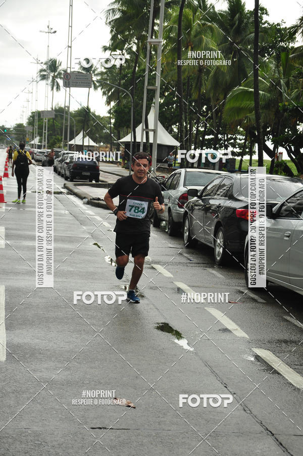 Buy your photos of the eventVII CICORRE - Boa Viagem (2 Edio) on Fotop
