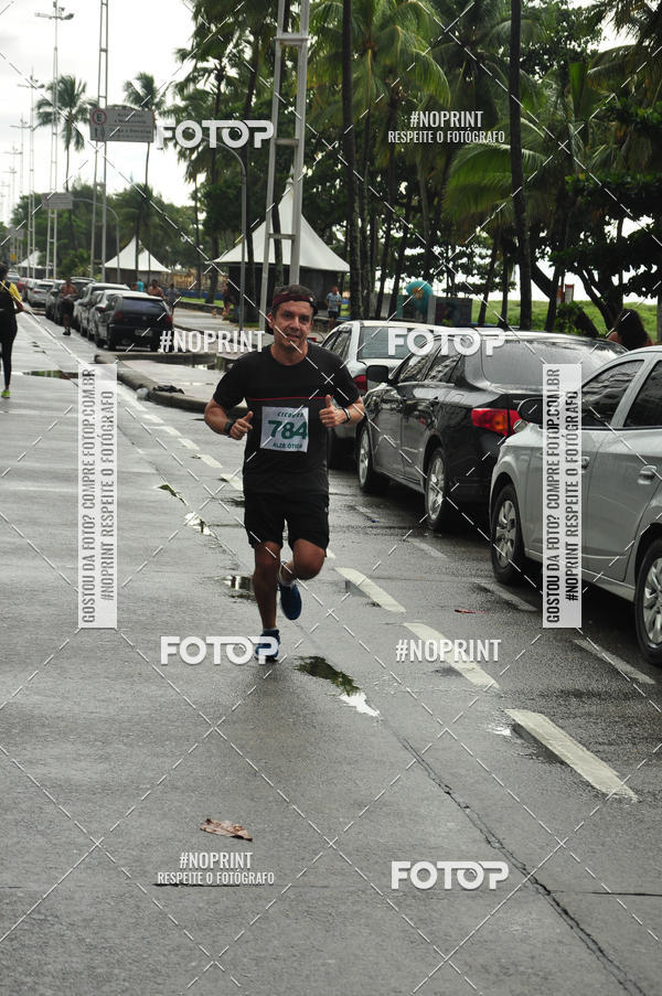 Buy your photos of the eventVII CICORRE - Boa Viagem (2 Edio) on Fotop