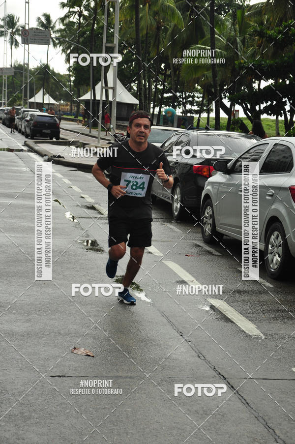 Buy your photos of the eventVII CICORRE - Boa Viagem (2 Edio) on Fotop