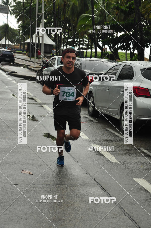 Buy your photos of the eventVII CICORRE - Boa Viagem (2 Edio) on Fotop