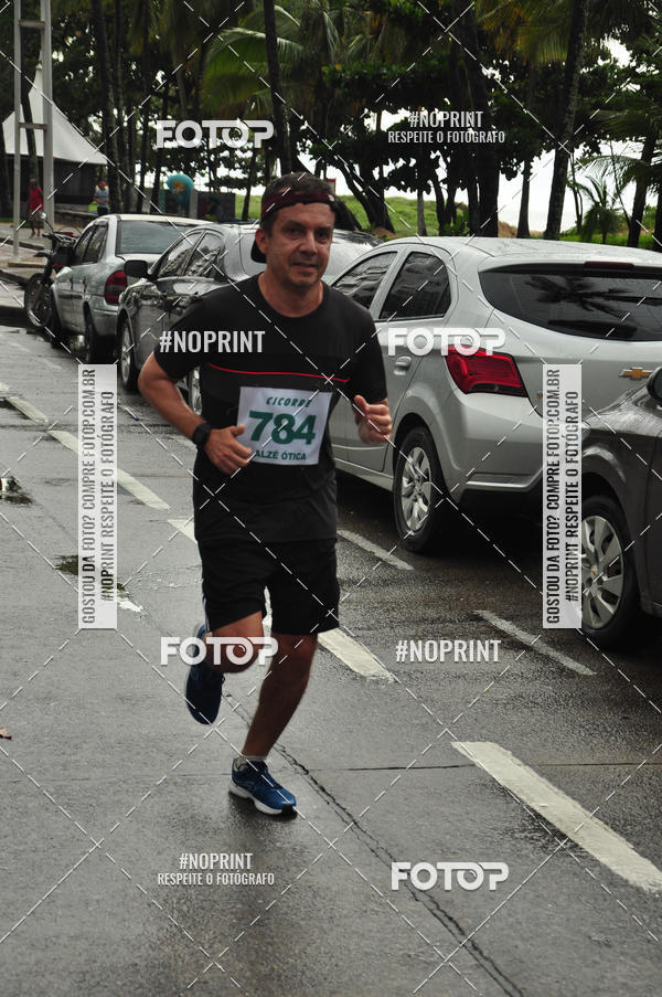 Buy your photos of the eventVII CICORRE - Boa Viagem (2 Edio) on Fotop