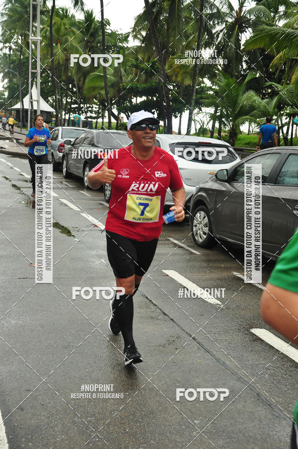 Buy your photos of the eventVII CICORRE - Boa Viagem (2 Edio) on Fotop