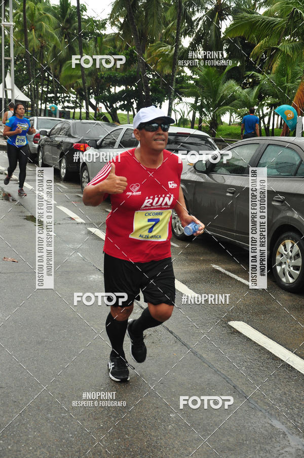 Buy your photos of the eventVII CICORRE - Boa Viagem (2 Edio) on Fotop