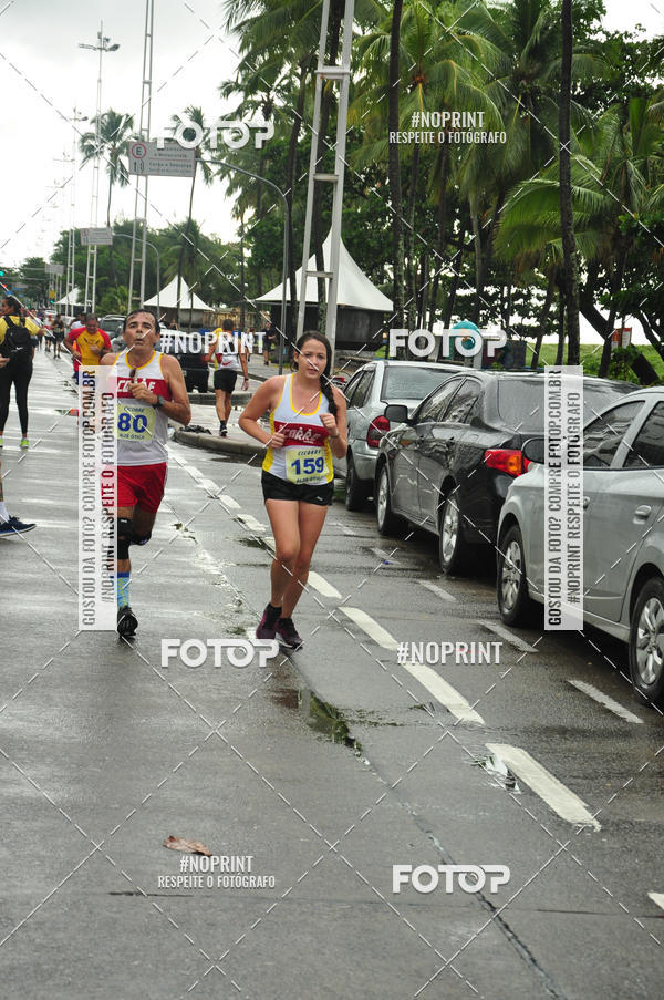 Buy your photos of the eventVII CICORRE - Boa Viagem (2 Edio) on Fotop