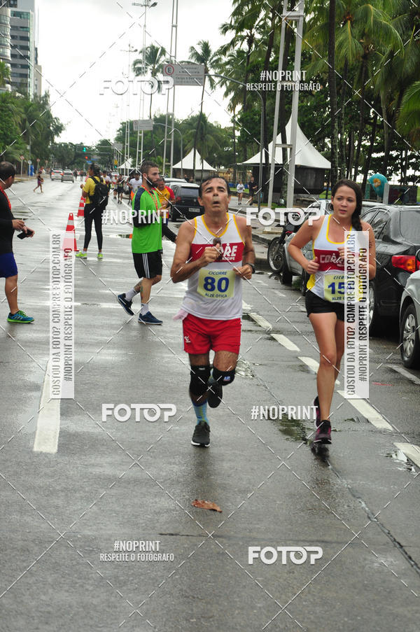Buy your photos of the eventVII CICORRE - Boa Viagem (2 Edio) on Fotop