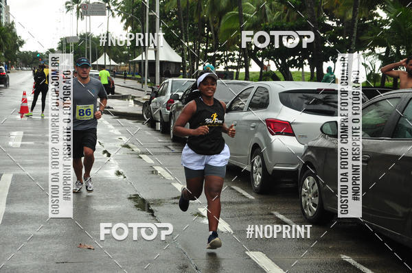 Buy your photos of the eventVII CICORRE - Boa Viagem (2 Edio) on Fotop