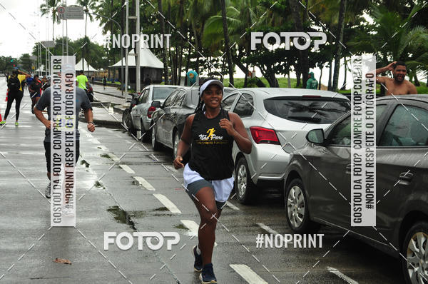 Buy your photos of the eventVII CICORRE - Boa Viagem (2 Edio) on Fotop