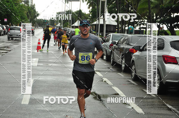 Buy your photos of the eventVII CICORRE - Boa Viagem (2 Edio) on Fotop