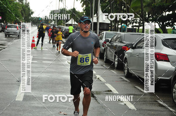 Buy your photos of the eventVII CICORRE - Boa Viagem (2 Edio) on Fotop