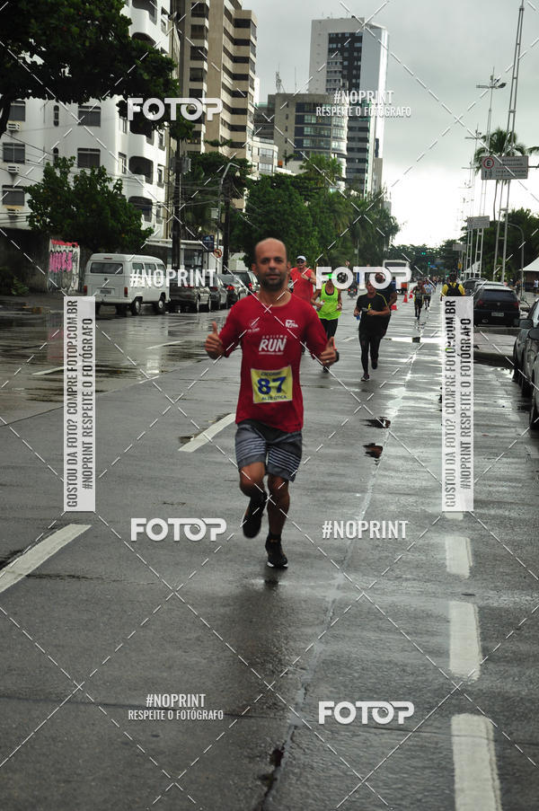 Buy your photos of the eventVII CICORRE - Boa Viagem (2 Edio) on Fotop